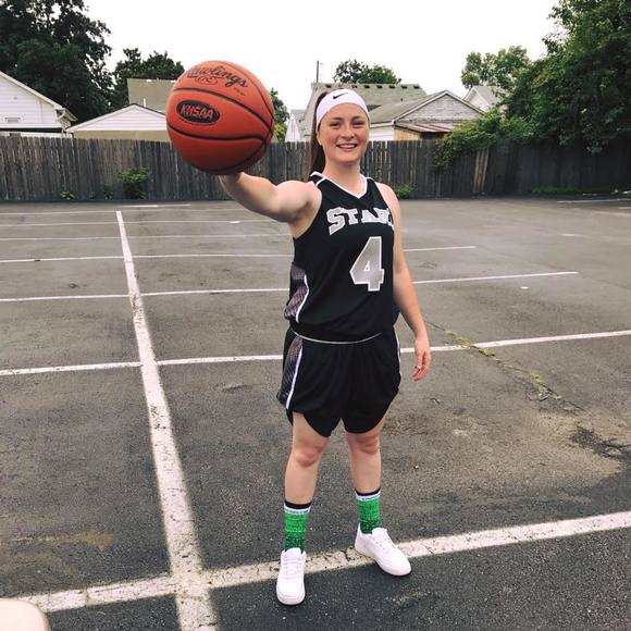 Meet your Posher, Alexis - Picture 1 of 1